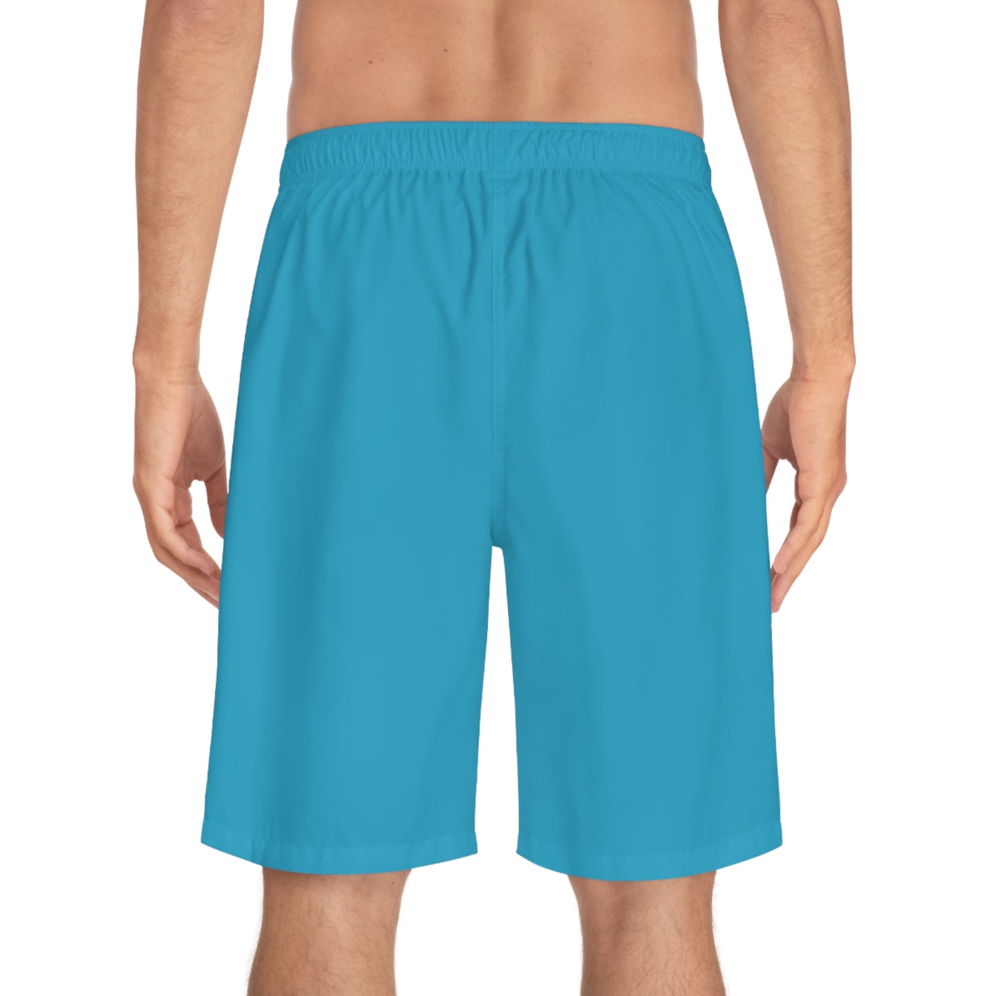 Men's Board Shorts