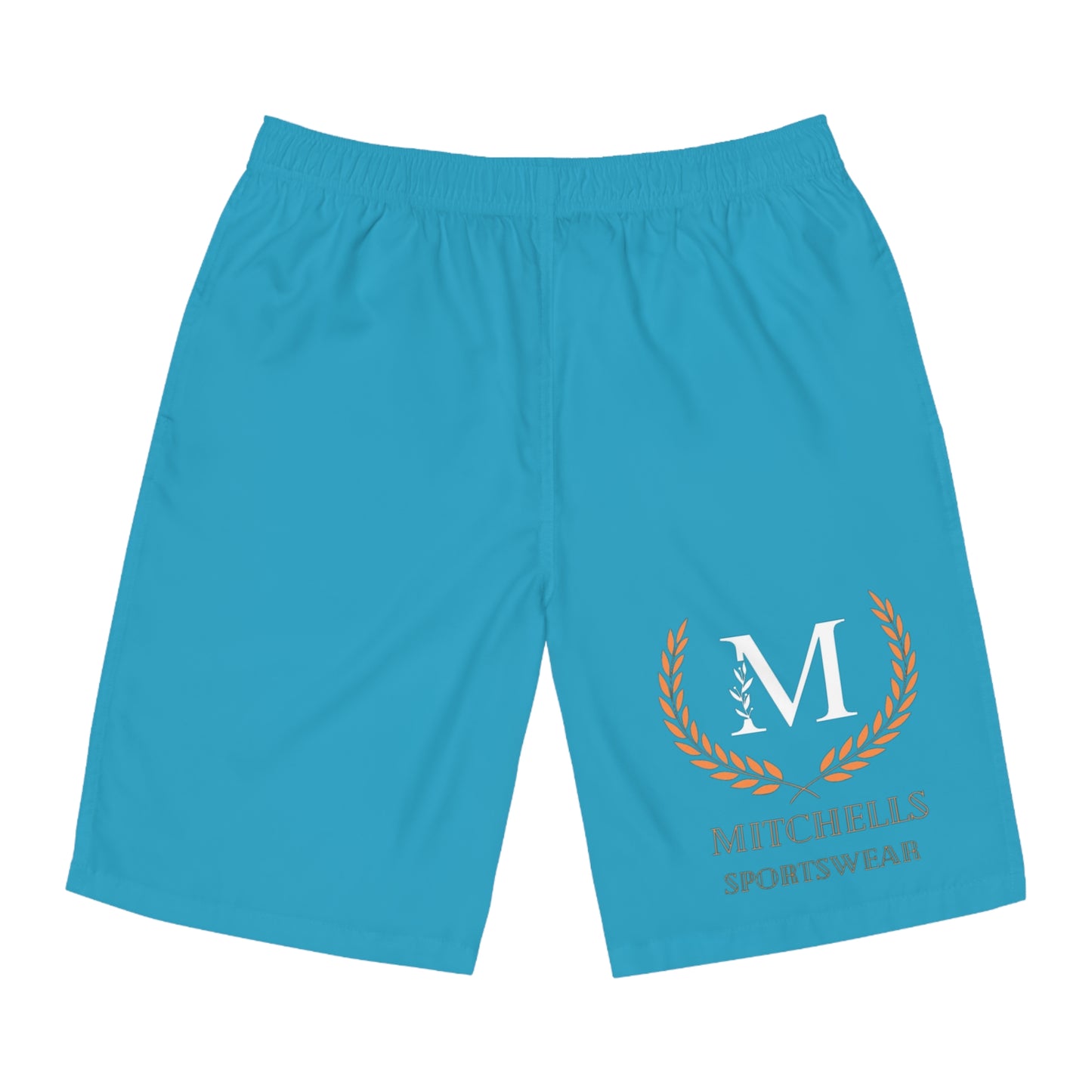 Men's Board Shorts