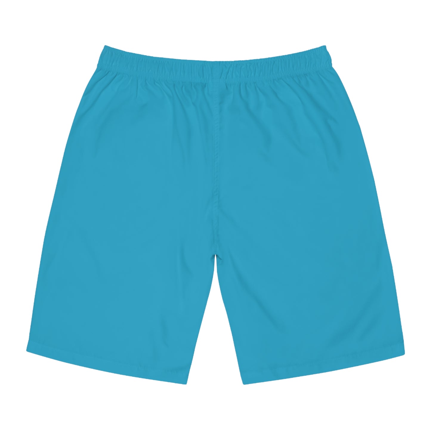 Men's Board Shorts